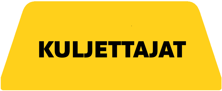 Kuljettajat painike
