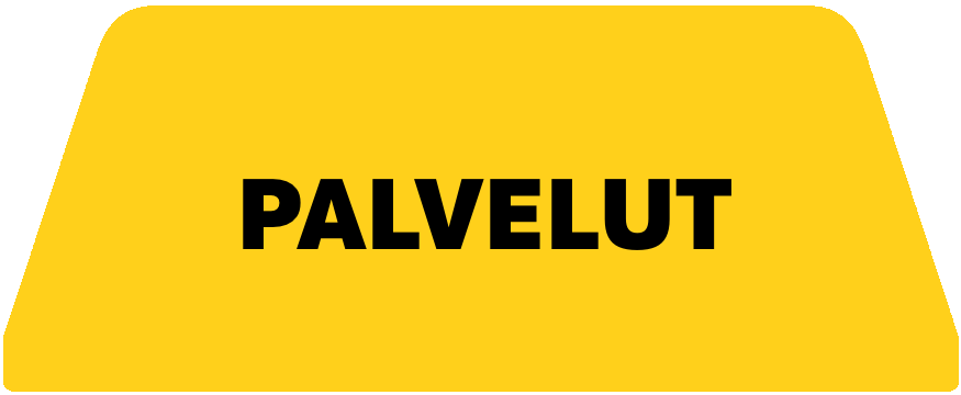 Palvelut-painike